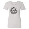 Women's Ideal Crew Thumbnail
