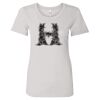 Women's Ideal Crew Thumbnail