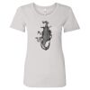 Women's Ideal Crew Thumbnail