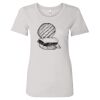 Women's Ideal Crew Thumbnail
