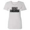 Women's Ideal Crew Thumbnail