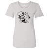 Women's Ideal Crew Thumbnail