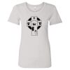 Women's Ideal Crew Thumbnail