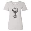 Women's Ideal Crew Thumbnail