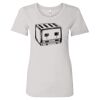 Women's Ideal Crew Thumbnail