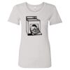 Women's Ideal Crew Thumbnail