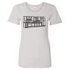 Women's Ideal Crew Thumbnail