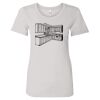 Women's Ideal Crew Thumbnail