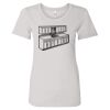 Women's Ideal Crew Thumbnail