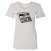 Women's Ideal Crew Thumbnail