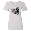Women's Ideal Crew Thumbnail