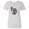 Women's Ideal Crew Thumbnail