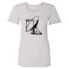 Women's Ideal Crew Thumbnail