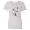 Women's Ideal Crew Thumbnail