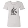 Women's Ideal Crew Thumbnail