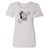 Women's Ideal Crew Thumbnail