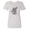 Women's Ideal Crew Thumbnail