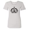 Women's Ideal Crew Thumbnail