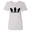Women's Ideal Crew Thumbnail