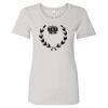 Women's Ideal Crew Thumbnail
