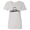 Women's Ideal Crew Thumbnail