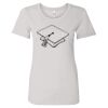 Women's Ideal Crew Thumbnail
