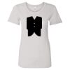 Women's Ideal Crew Thumbnail