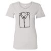 Women's Ideal Crew Thumbnail