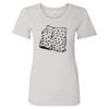 Women's Ideal Crew Thumbnail