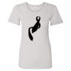 Women's Ideal Crew Thumbnail
