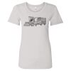 Women's Ideal Crew Thumbnail