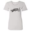 Women's Ideal Crew Thumbnail