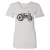 Women's Ideal Crew Thumbnail