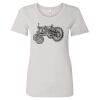 Women's Ideal Crew Thumbnail