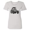 Women's Ideal Crew Thumbnail