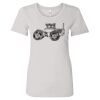 Women's Ideal Crew Thumbnail