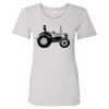 Women's Ideal Crew Thumbnail