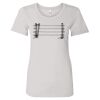 Women's Ideal Crew Thumbnail