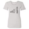 Women's Ideal Crew Thumbnail
