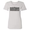 Women's Ideal Crew Thumbnail