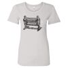 Women's Ideal Crew Thumbnail