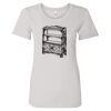 Women's Ideal Crew Thumbnail