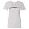Women's Ideal Crew Thumbnail