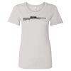 Women's Ideal Crew Thumbnail