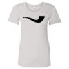 Women's Ideal Crew Thumbnail