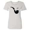 Women's Ideal Crew Thumbnail