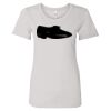 Women's Ideal Crew Thumbnail