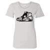 Women's Ideal Crew Thumbnail