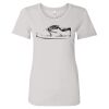 Women's Ideal Crew Thumbnail