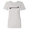 Women's Ideal Crew Thumbnail